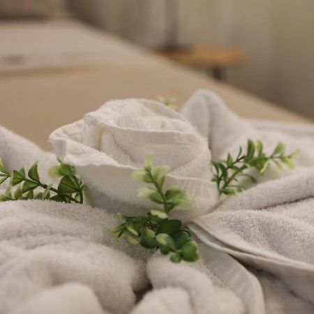 Luxury Regina 14 Appartement Bari Buitenkant foto