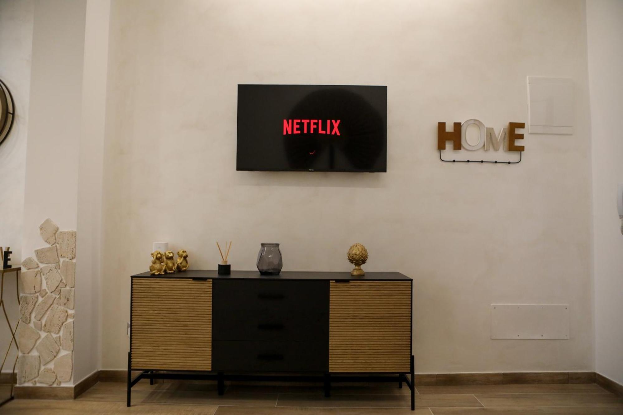 Luxury Regina 14 Appartement Bari Buitenkant foto