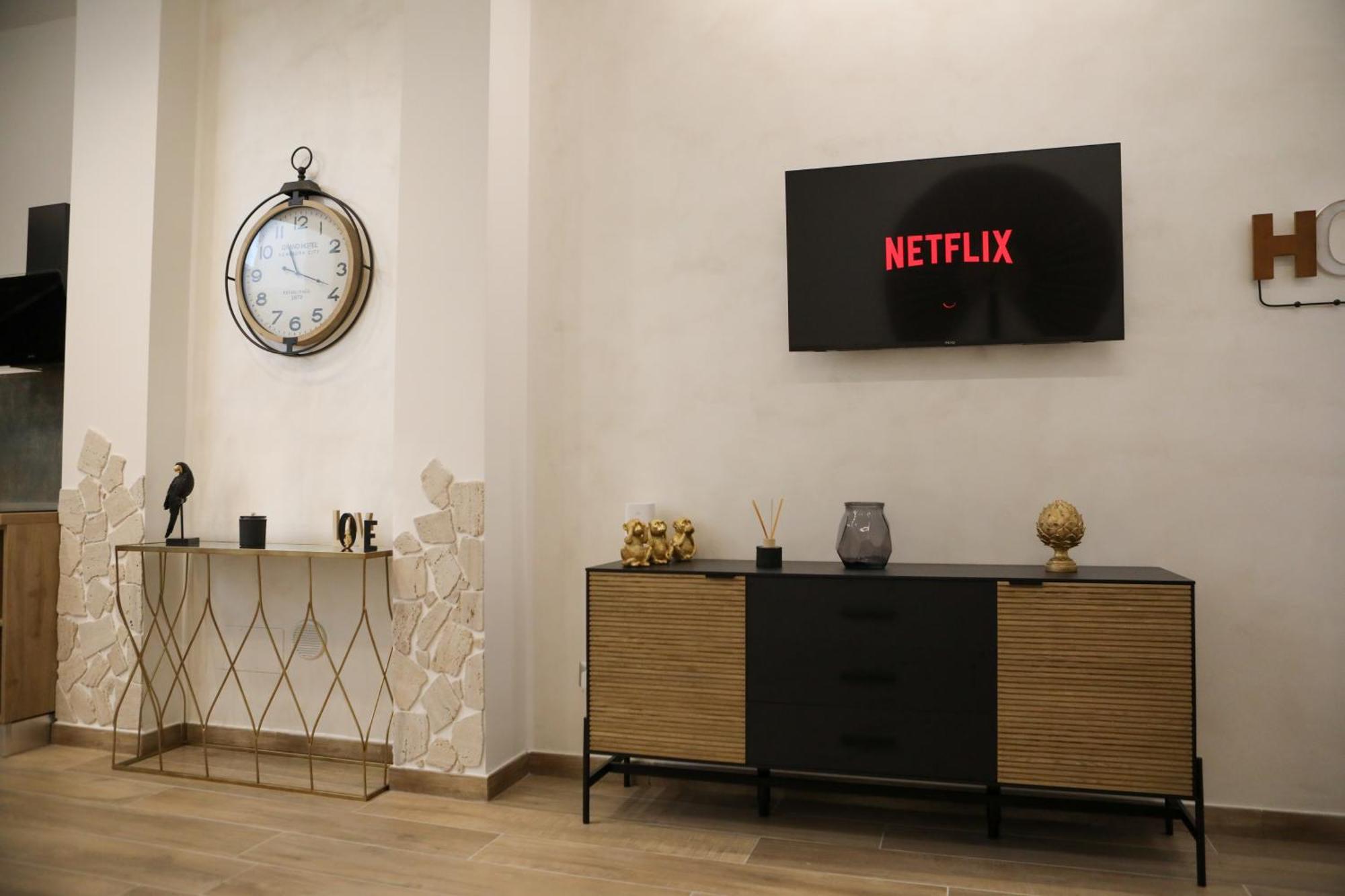 Luxury Regina 14 Appartement Bari Buitenkant foto